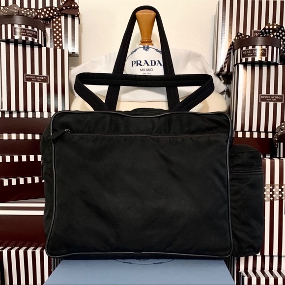 COPY - NFS - Picture 5 of 11